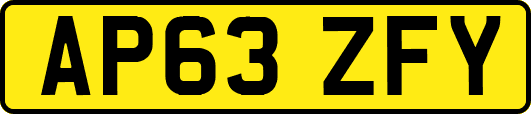AP63ZFY