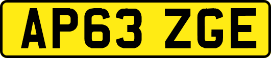 AP63ZGE