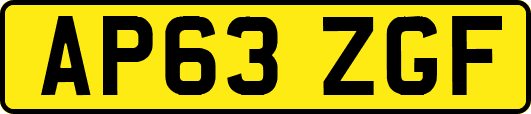 AP63ZGF