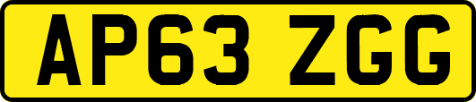 AP63ZGG