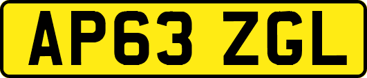 AP63ZGL