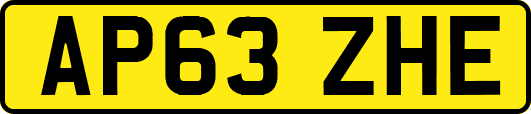 AP63ZHE