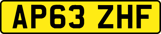 AP63ZHF