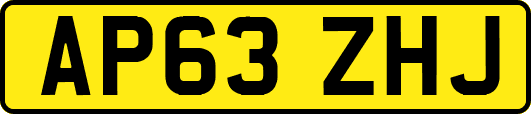 AP63ZHJ