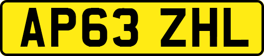 AP63ZHL
