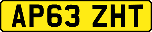AP63ZHT