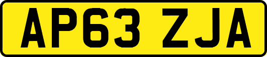 AP63ZJA