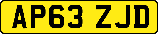 AP63ZJD