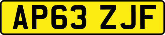 AP63ZJF