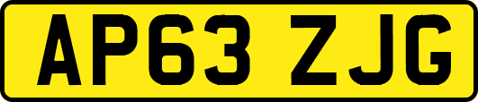 AP63ZJG