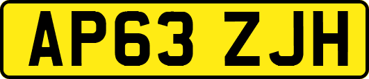 AP63ZJH