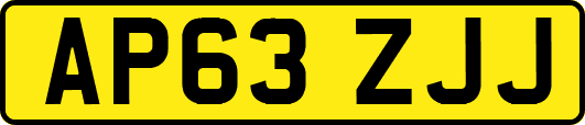 AP63ZJJ