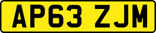 AP63ZJM
