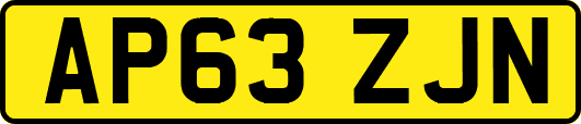 AP63ZJN
