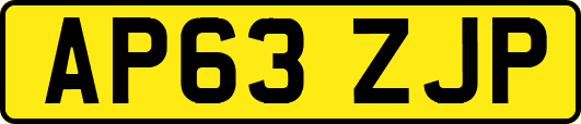 AP63ZJP