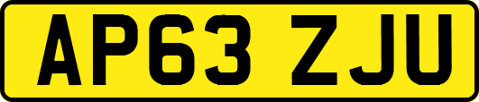AP63ZJU