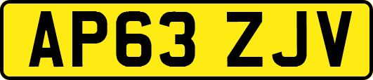 AP63ZJV
