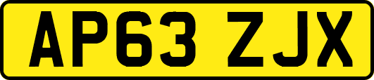 AP63ZJX