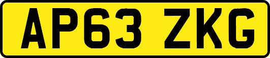 AP63ZKG