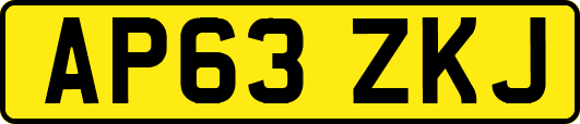 AP63ZKJ
