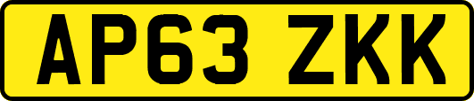 AP63ZKK