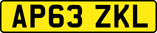 AP63ZKL