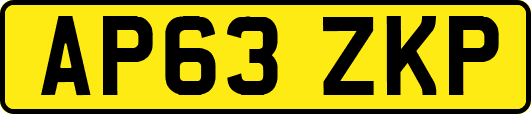 AP63ZKP