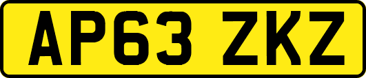 AP63ZKZ