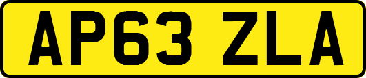 AP63ZLA