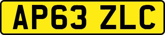 AP63ZLC