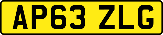 AP63ZLG