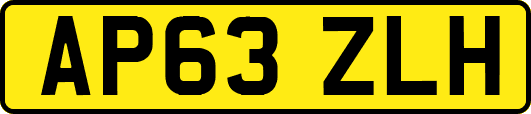 AP63ZLH