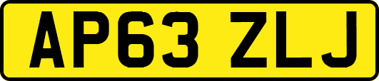 AP63ZLJ