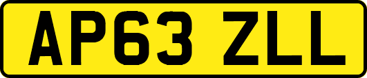 AP63ZLL