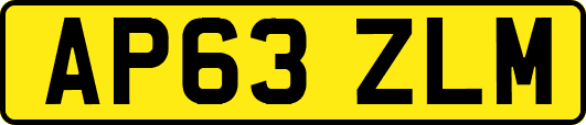 AP63ZLM