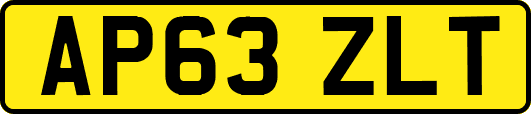 AP63ZLT