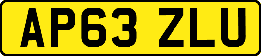 AP63ZLU