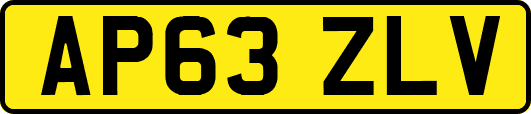 AP63ZLV