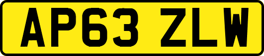 AP63ZLW