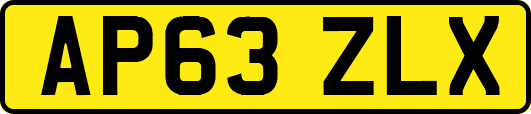 AP63ZLX