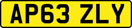 AP63ZLY