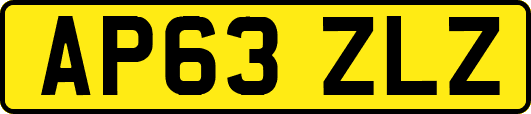 AP63ZLZ