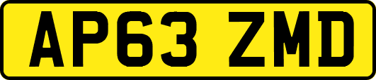 AP63ZMD