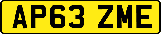 AP63ZME