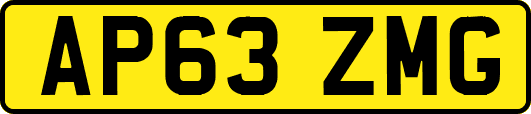 AP63ZMG