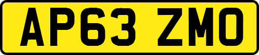 AP63ZMO