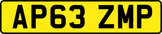 AP63ZMP