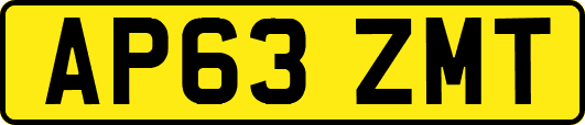 AP63ZMT