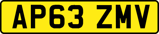 AP63ZMV