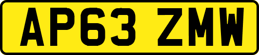 AP63ZMW